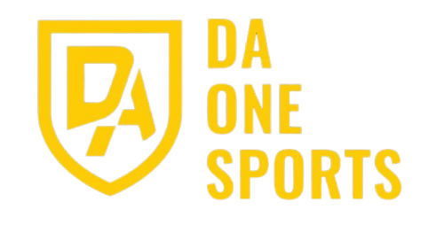 DA ONE SPORTS
