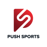 push new logo