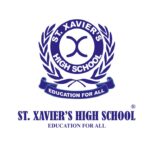 xavier