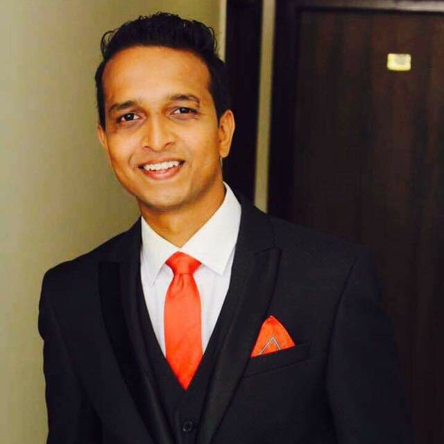 FB_IMG_1555087680079 - kumar kamble