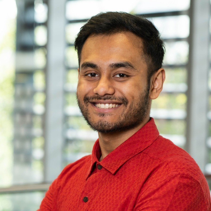 IMG-20240824-WA0029(1)