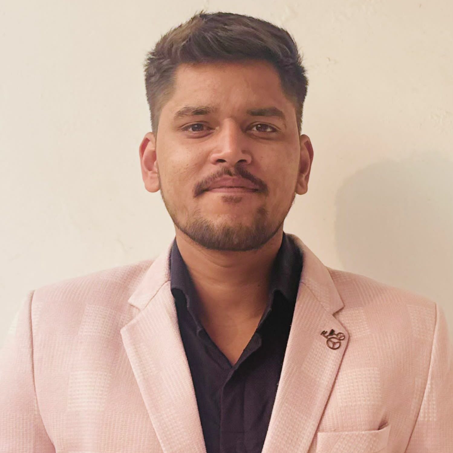 IMG-20260127-WA0086.jpg IMG-20260127-WA0086.jpg