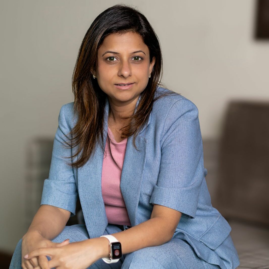 WhatsApp Image 2026-01-08 at 13.33.03