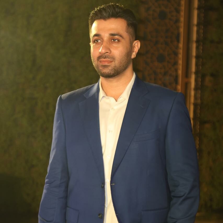 WhatsApp Image 2026-01-08 at 13.33.38